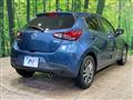 2017 Mazda Demio