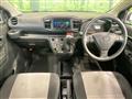 2020 Daihatsu Mira