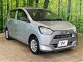2020 Daihatsu Mira