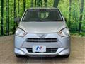 2020 Daihatsu Mira