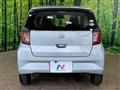 2020 Daihatsu Mira