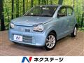 2015 Suzuki Alto
