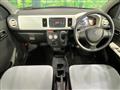 2015 Suzuki Alto