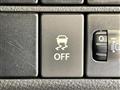 2015 Suzuki Alto
