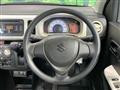 2015 Suzuki Alto