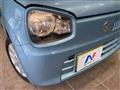 2015 Suzuki Alto
