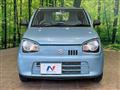 2015 Suzuki Alto