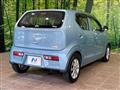 2015 Suzuki Alto