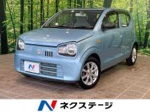 2015 Suzuki Alto