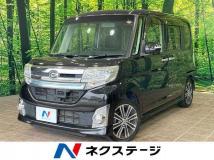 2015 Daihatsu Tanto