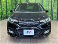 2019 Honda Fit Hybrid