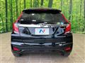 2019 Honda Fit Hybrid