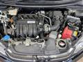 2019 Honda Fit Hybrid