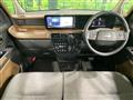 2025 Nissan ROOX