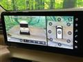 2025 Nissan ROOX