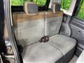 2025 Nissan ROOX