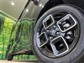 2025 Nissan ROOX