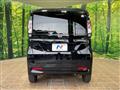 2025 Nissan ROOX
