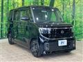 2025 Nissan ROOX