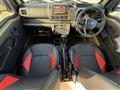 2022 Daihatsu Hijet Truck