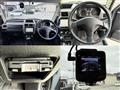 2007 Mitsubishi Pajero Mini