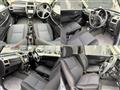 2007 Mitsubishi Pajero Mini