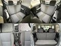 2007 Mitsubishi Pajero Mini