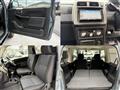 2007 Mitsubishi Pajero Mini