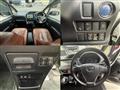 2020 Toyota Voxy