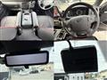 2023 Toyota Hiace Van