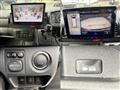 2023 Toyota Hiace Van