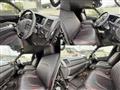 2023 Toyota Hiace Van