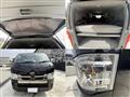 2023 Toyota Hiace Van