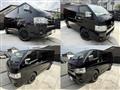 2023 Toyota Hiace Van