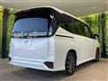 2026 Toyota Voxy