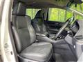 2023 Toyota Alphard G