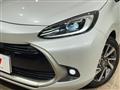 2021 Toyota AQUA