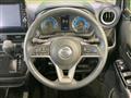 2019 Nissan Nissan Others