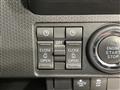 2022 Daihatsu Tanto