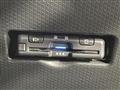 2022 Daihatsu Tanto