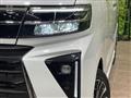 2022 Daihatsu Tanto