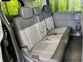 2025 Honda Freed