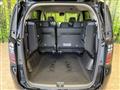 2025 Honda Freed