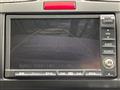 2009 Honda Freed