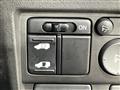 2009 Honda Freed