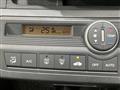 2009 Honda Freed