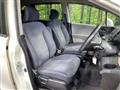 2009 Honda Freed