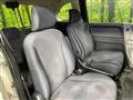2009 Honda Freed