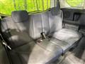 2009 Honda Freed