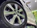 2009 Honda Freed